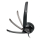 Logitech H390 czarny - 71783 - zdjęcie 4
